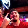Ted Lewis's profile picture