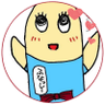 ふなっしーふなっしー⏳❄ 的头像