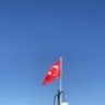 doğruları fısıldayan profil fotoğrafı