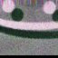 Profilbild von Cthulu allspark