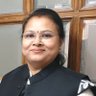 Profilbild von Nidhi P. Singh