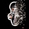 #SNIP3R2HYP3🐼 profil fotoğrafı