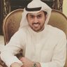 Profilbild von خالد العجمي