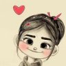 Enas Atta's profile picture