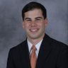 Profilbild von Josh White