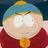 Andy's profile picture