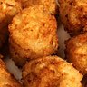 Goth Tater Tot 的头像
