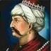 İskender Yavuz Şahinsoy 的头像