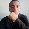 Luiz Guilherme's profile picture
