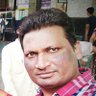Vikrant Gaherwal's profile picture