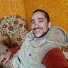 Фото профиля aljokerrawda2020@gmail.com