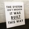 Brighton_Humanitarian 的头像