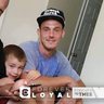 Chance Goff's profile picture