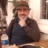 A.Kpnkci 🇹🇷's profile picture