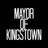 Profilbild von MayorOfKingstownFans