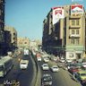 Ibrahim Mostafa's profile picture