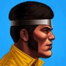 AmateurPhantom's profile picture