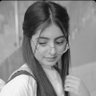 اميرهہ الـعتيبي ➰محظوره 🚫 profil fotoğrafı