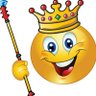 Profilbild von Smile aKa