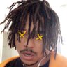 Profilbild von Quasi