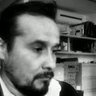 David Cuéllar Alfaro ® ⸫ 🌐's profile picture