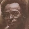 T. Hawk's profile picture