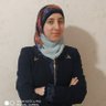 Halima Alshaikh /Abbadi's profile picture