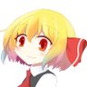 酉 春例大祭 く49a売り子's profile picture