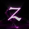 Фото профиля Zacarose