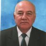 Miguel Cazar's profile picture