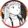 Phra 🦩 WHA brain's profile picture