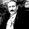 Фото профиля Mustafa Yilmaz