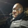 Profilbild von Biggie Scotton