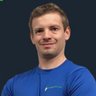 Jamie Greaves | Golf Fitness profil fotoğrafı