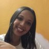 Cinara Andrade's profile picture