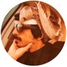 ظافر . 🍂's profile picture