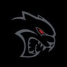 Hellcat_fan 的头像