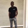 Emmanuel Chinedum 🕯️ 的头像