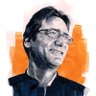 Rajiv Sethi's profile picture