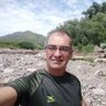 Rober_07's profile picture
