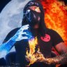 Iso on me 的头像