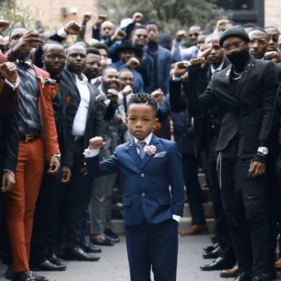 tshepza_mbhele's profile picture