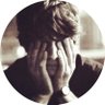 سند الهليّل's profile picture