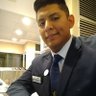 Emiliano Lopez 🦁's profile picture