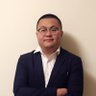 同性恋爱狗黑人 profil fotoğrafı
