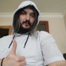 Cesmel3461's profile picture