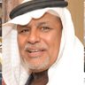 أبو ظافر عبدالله الواهبي's profile picture