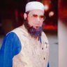Фото профиля Mufti Abid Sami Qureshi