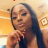BosBaby's profile picture