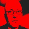Profilbild von Smokey Bacon